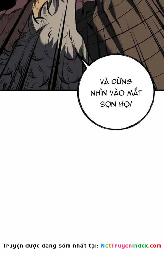 Huyết Ấn Tu La Chapter 16 - 131