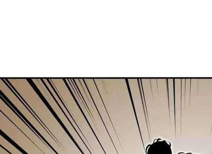 Huyết Ấn Tu La Chapter 16 - 132