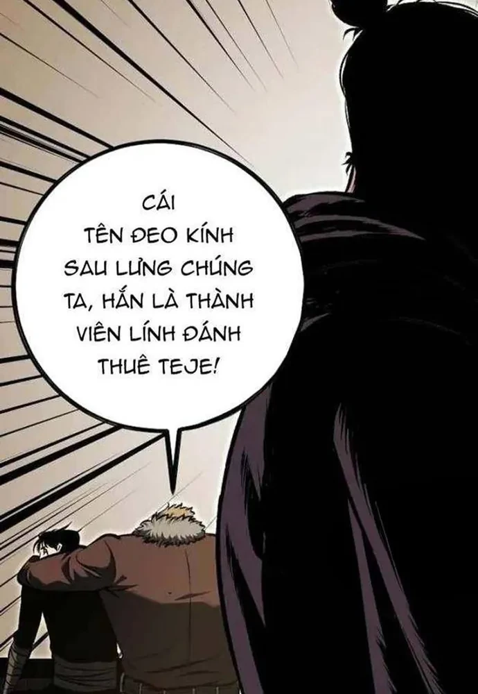 Huyết Ấn Tu La Chapter 16 - 133