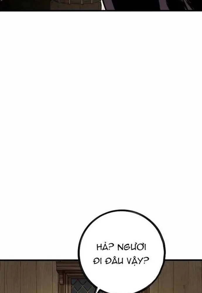 Huyết Ấn Tu La Chapter 16 - 134