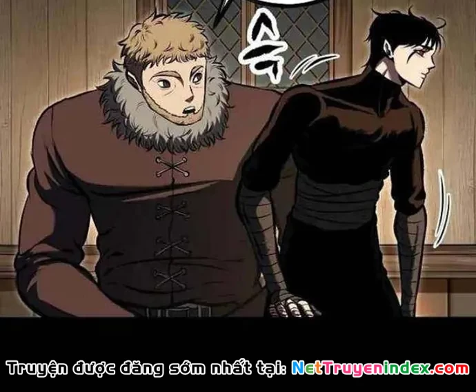 Huyết Ấn Tu La Chapter 16 - 135