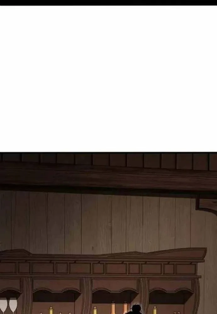 Huyết Ấn Tu La Chapter 16 - 136