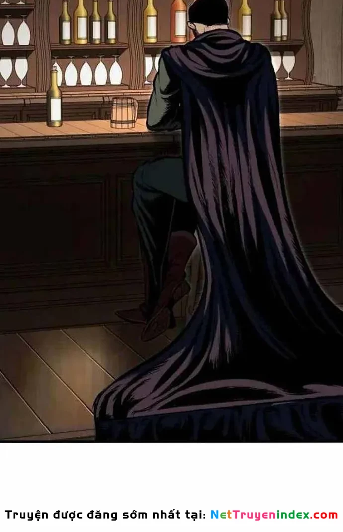 Huyết Ấn Tu La Chapter 16 - 137