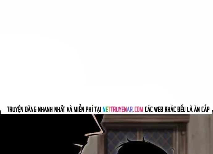 Huyết Ấn Tu La Chapter 16 - 138