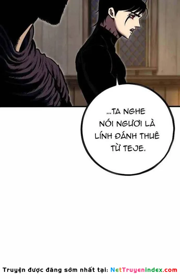 Huyết Ấn Tu La Chapter 16 - 139