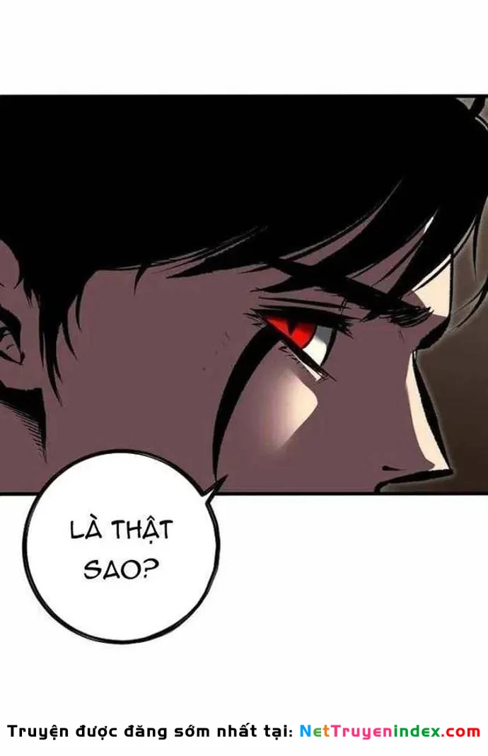 Huyết Ấn Tu La Chapter 16 - 140