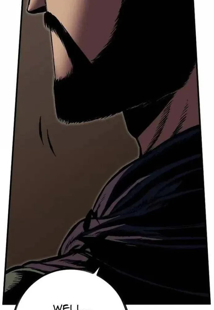 Huyết Ấn Tu La Chapter 16 - 142