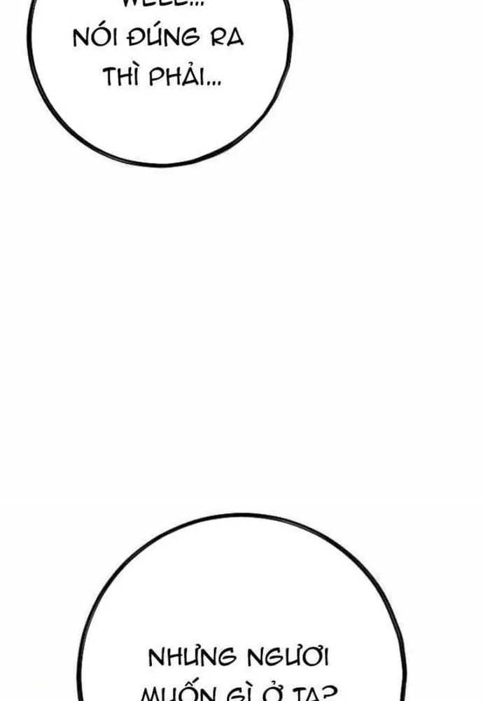 Huyết Ấn Tu La Chapter 16 - 143