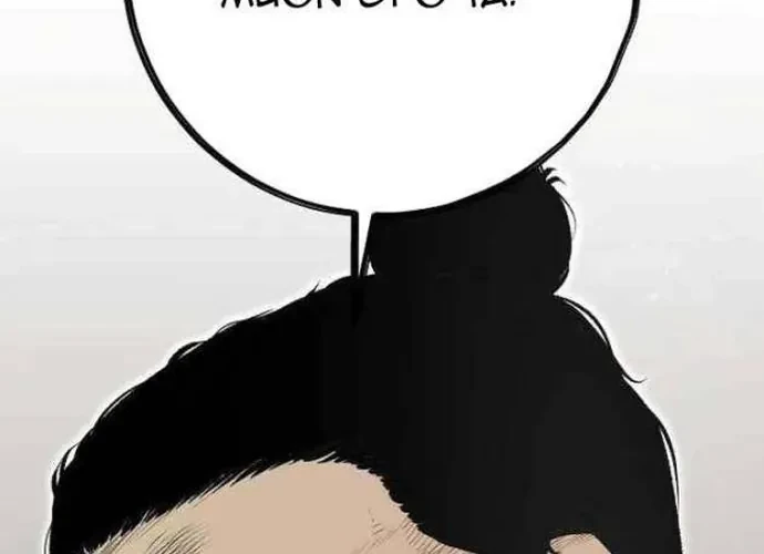 Huyết Ấn Tu La Chapter 16 - 144