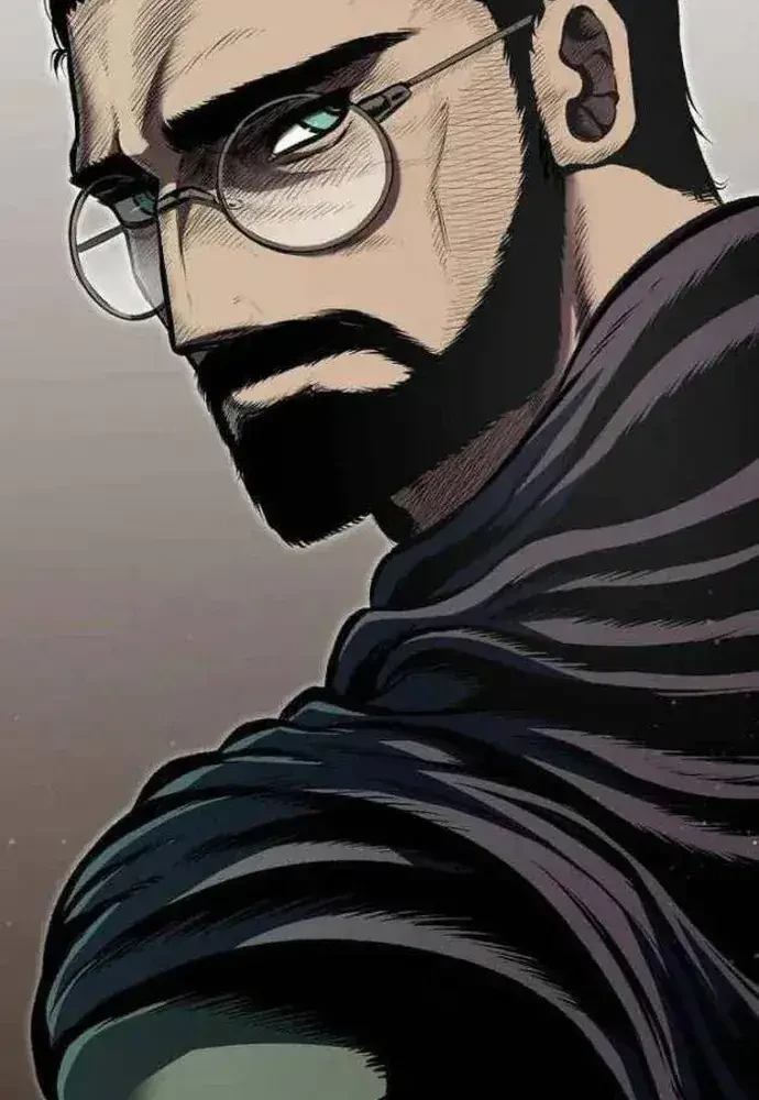 Huyết Ấn Tu La Chapter 16 - 145