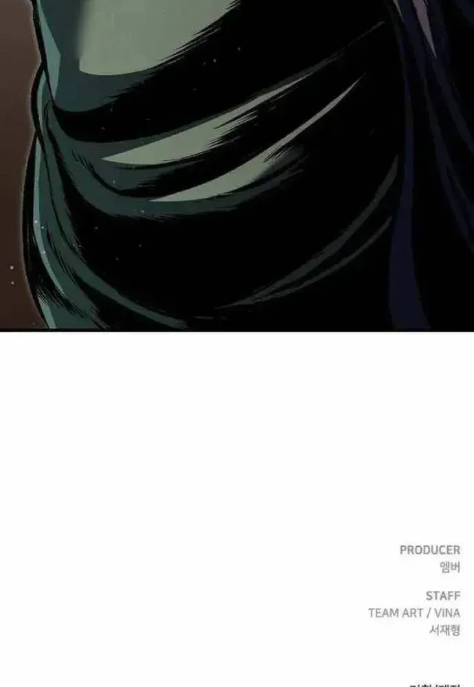 Huyết Ấn Tu La Chapter 16 - 146