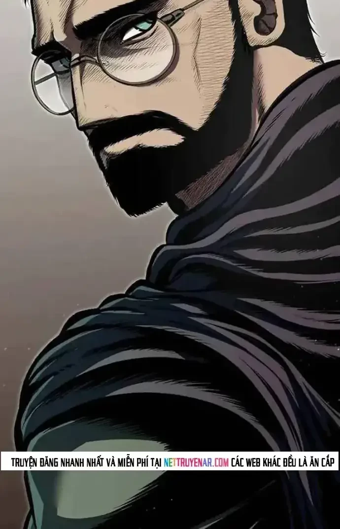 Huyết Ấn Tu La Chapter 17 - 2