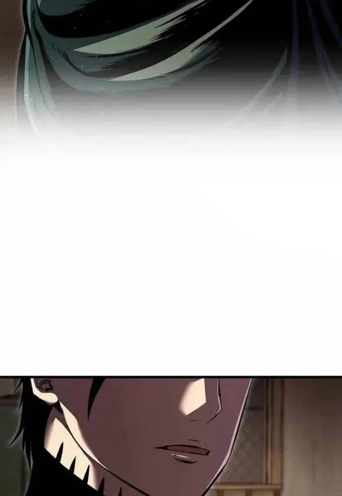 Huyết Ấn Tu La Chapter 17 - 3