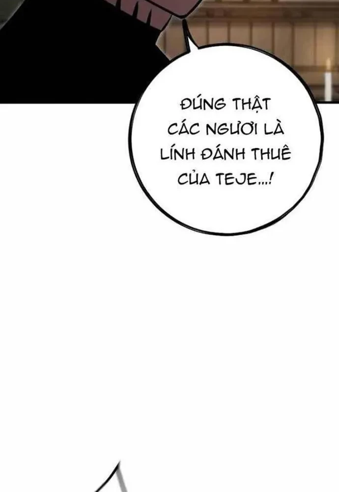 Huyết Ấn Tu La Chapter 17 - 4