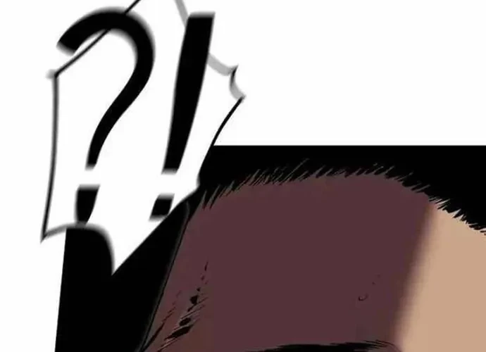 Huyết Ấn Tu La Chapter 17 - 5