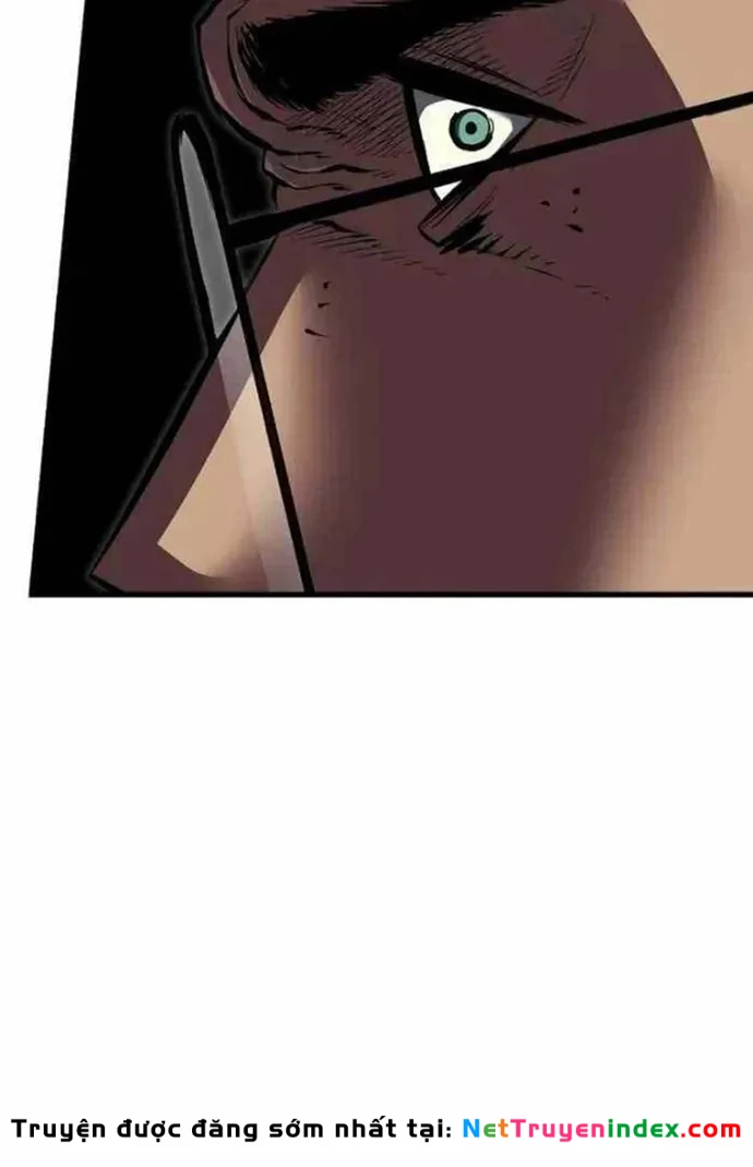 Huyết Ấn Tu La Chapter 17 - 6