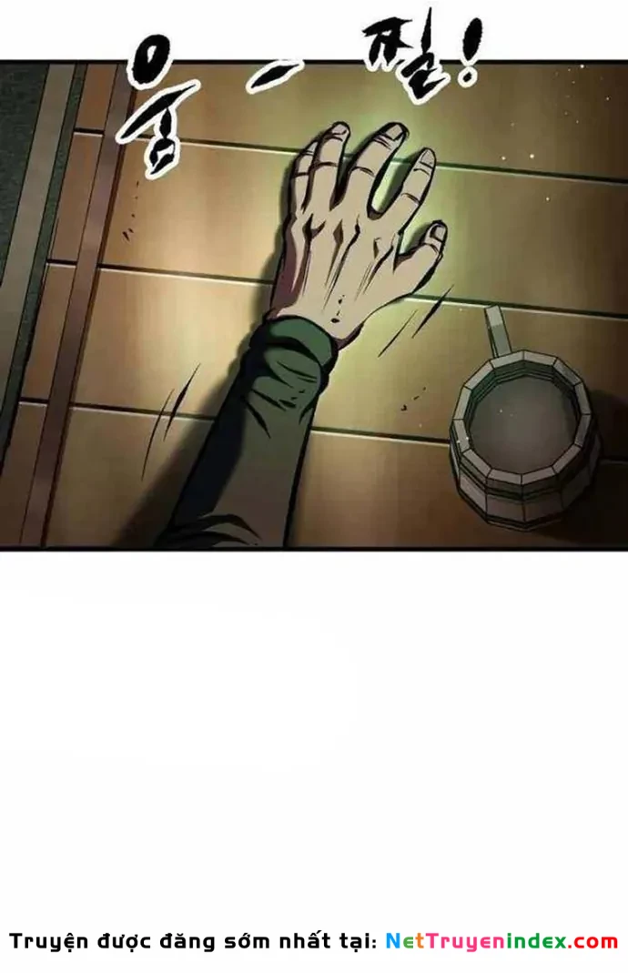 Huyết Ấn Tu La Chapter 17 - 7