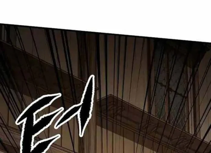 Huyết Ấn Tu La Chapter 17 - 8