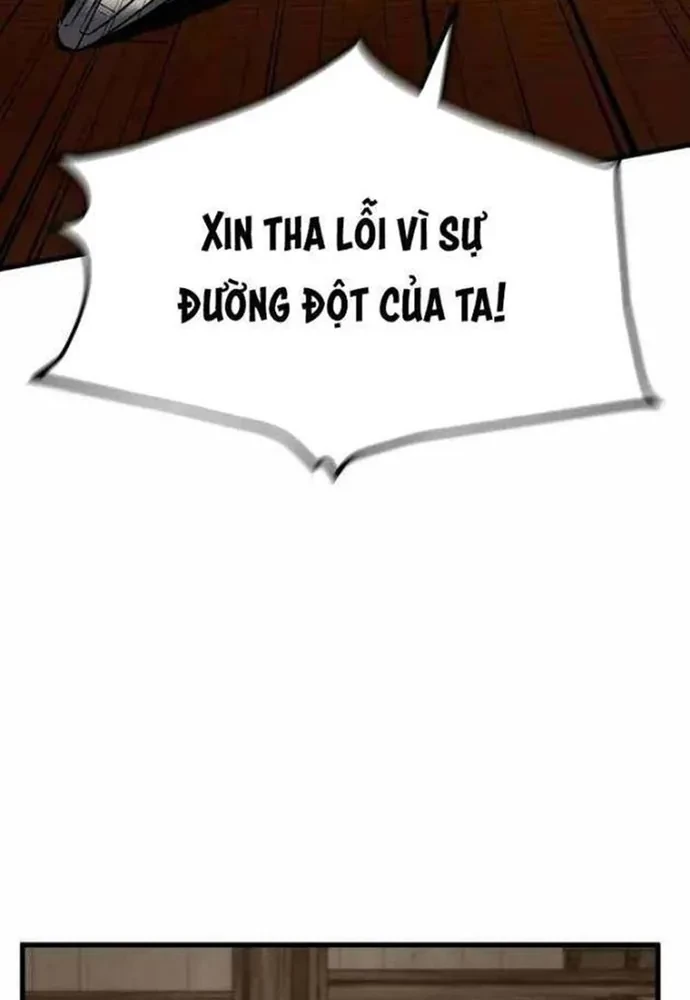 Huyết Ấn Tu La Chapter 17 - 10