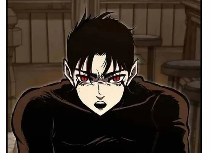 Huyết Ấn Tu La Chapter 17 - 11