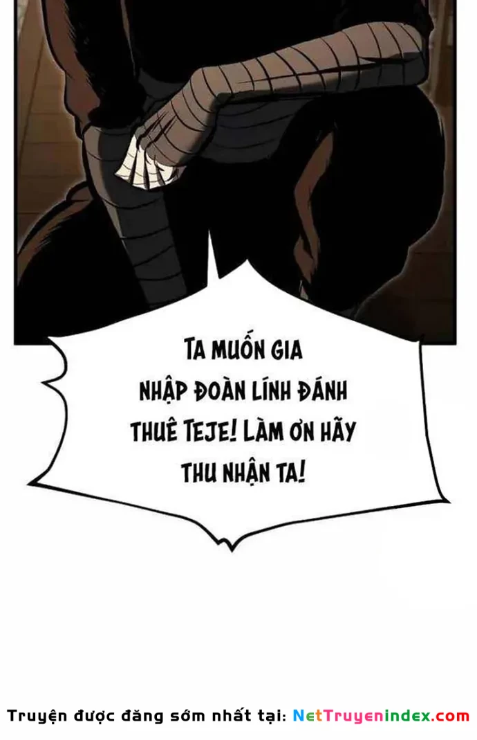 Huyết Ấn Tu La Chapter 17 - 12