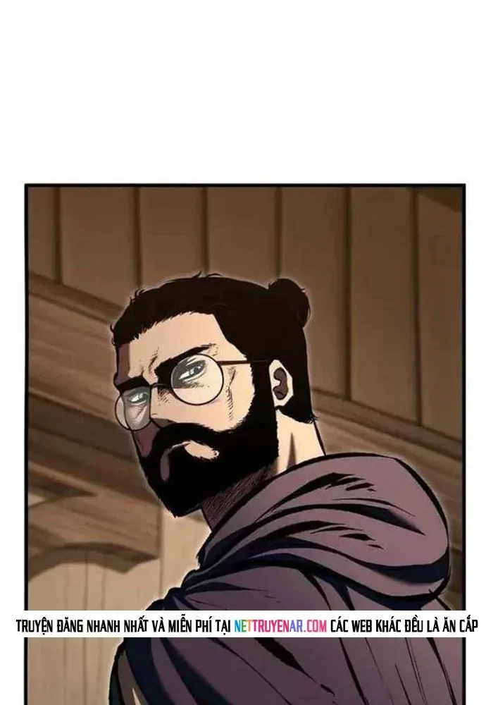 Huyết Ấn Tu La Chapter 17 - 13