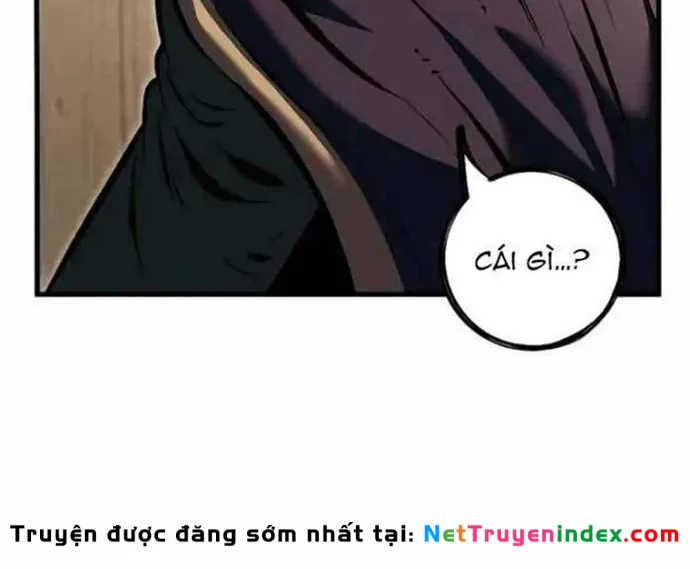 Huyết Ấn Tu La Chapter 17 - 14