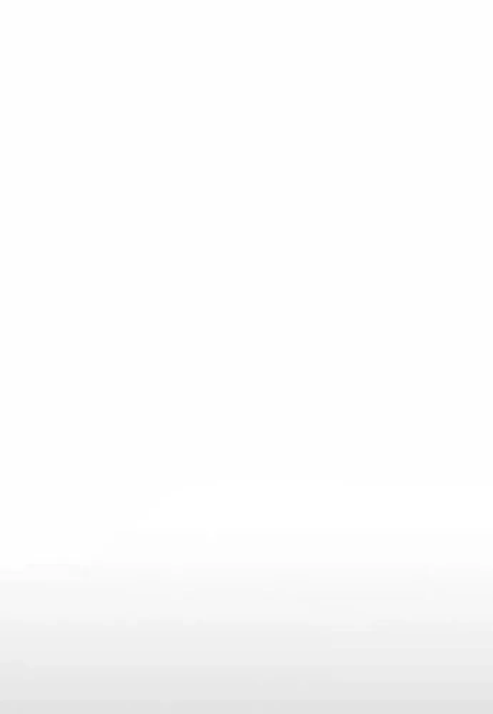 Huyết Ấn Tu La Chapter 17 - 16