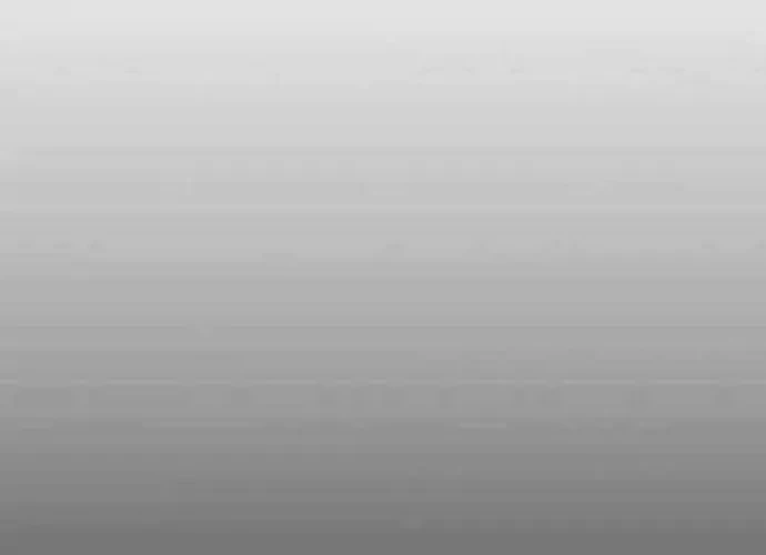 Huyết Ấn Tu La Chapter 17 - 17