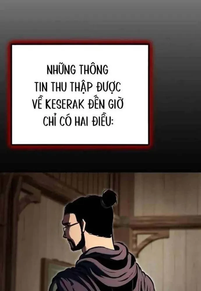 Huyết Ấn Tu La Chapter 17 - 18