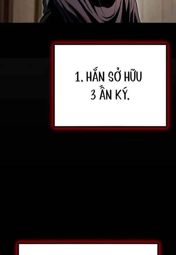 Huyết Ấn Tu La Chapter 17 - 19