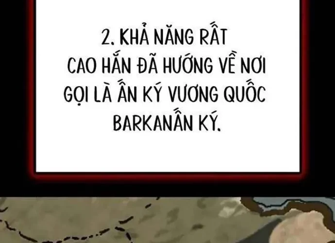 Huyết Ấn Tu La Chapter 17 - 20