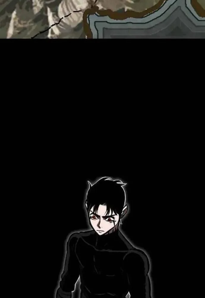 Huyết Ấn Tu La Chapter 17 - 22