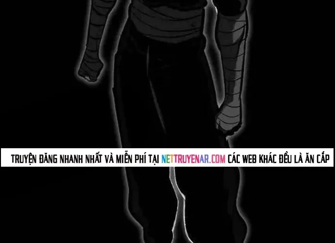 Huyết Ấn Tu La Chapter 17 - 23