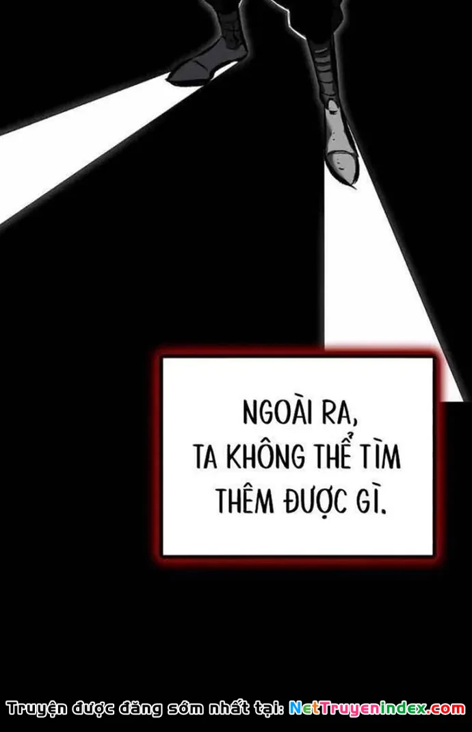 Huyết Ấn Tu La Chapter 17 - 24