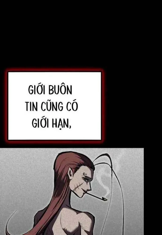 Huyết Ấn Tu La Chapter 17 - 25