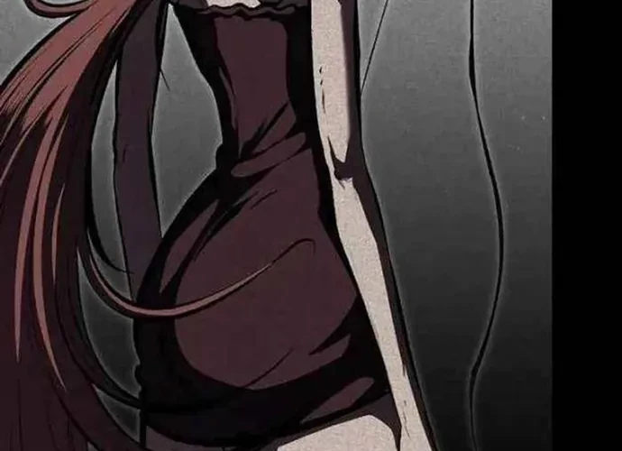 Huyết Ấn Tu La Chapter 17 - 26