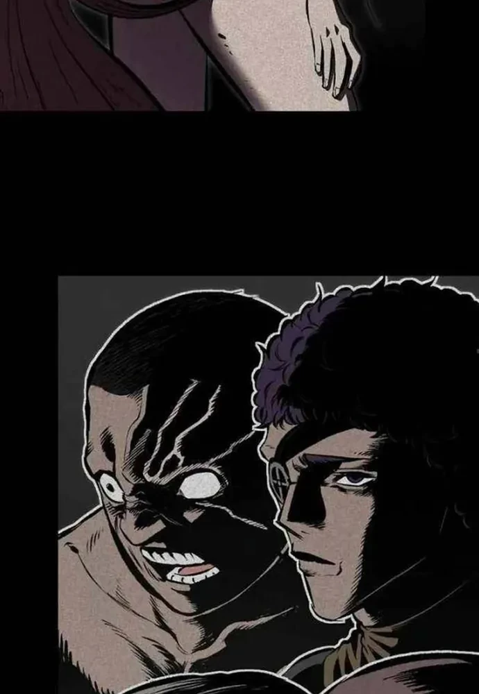 Huyết Ấn Tu La Chapter 17 - 27