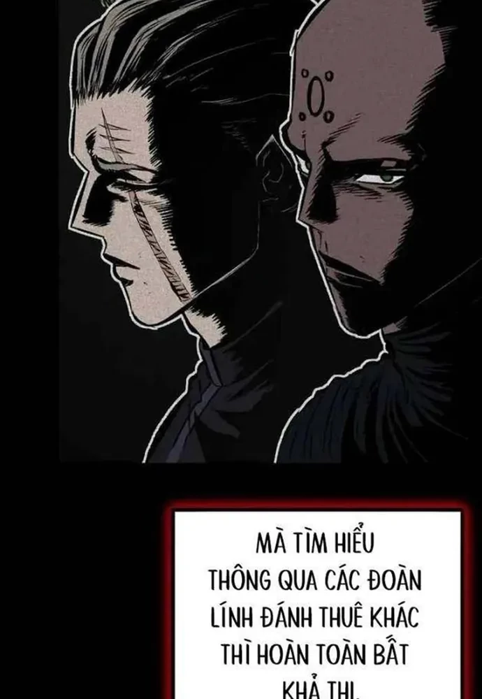 Huyết Ấn Tu La Chapter 17 - 28