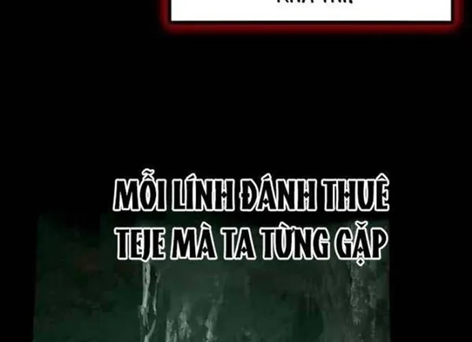 Huyết Ấn Tu La Chapter 17 - 29