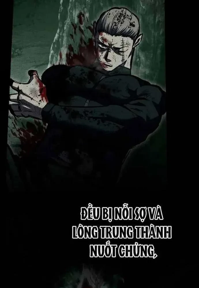 Huyết Ấn Tu La Chapter 17 - 30