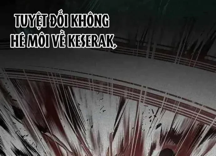 Huyết Ấn Tu La Chapter 17 - 32