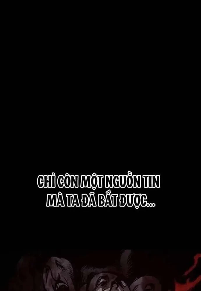 Huyết Ấn Tu La Chapter 17 - 34