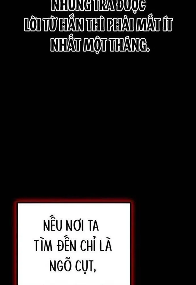 Huyết Ấn Tu La Chapter 17 - 37