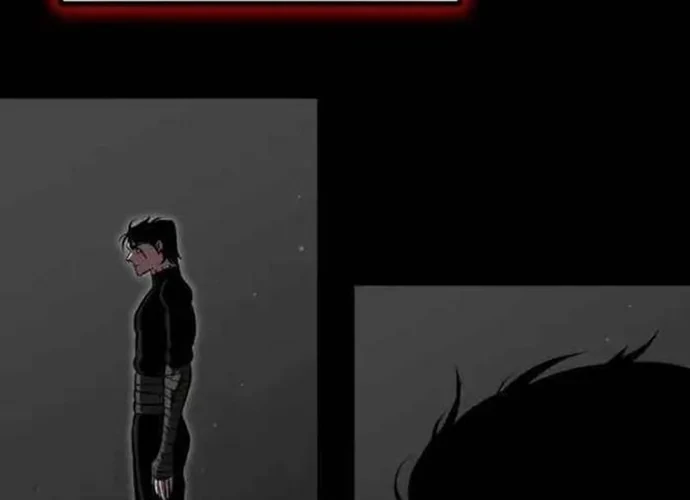 Huyết Ấn Tu La Chapter 17 - 38