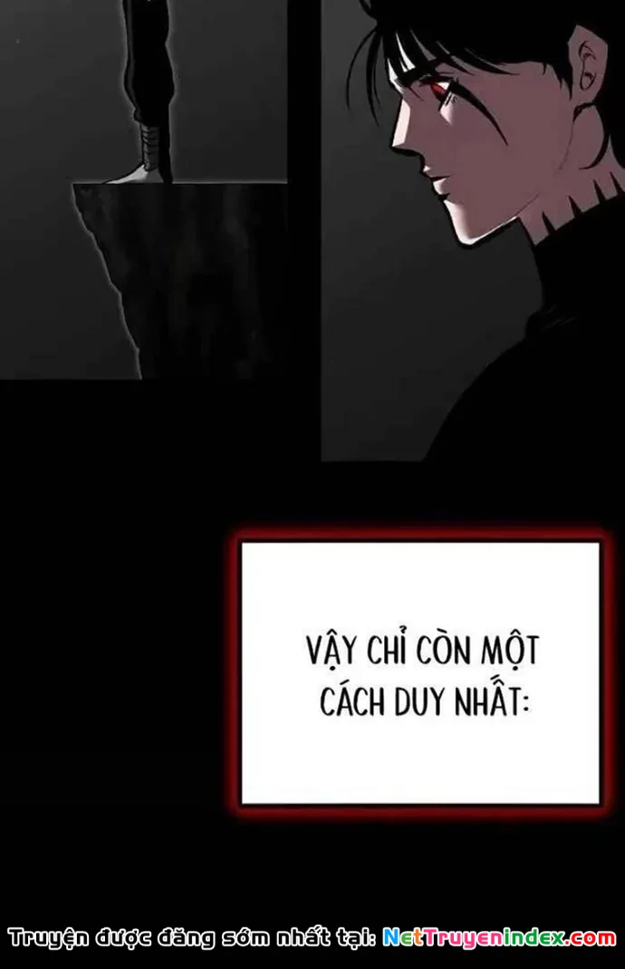 Huyết Ấn Tu La Chapter 17 - 39