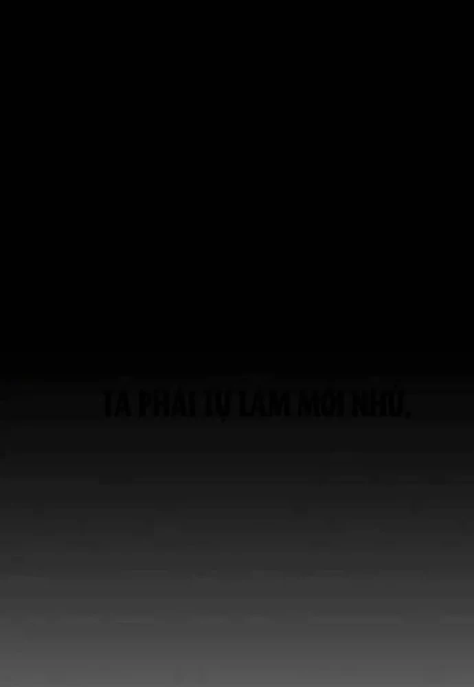 Huyết Ấn Tu La Chapter 17 - 40