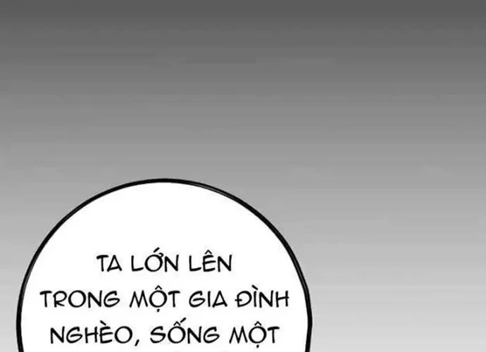 Huyết Ấn Tu La Chapter 17 - 41