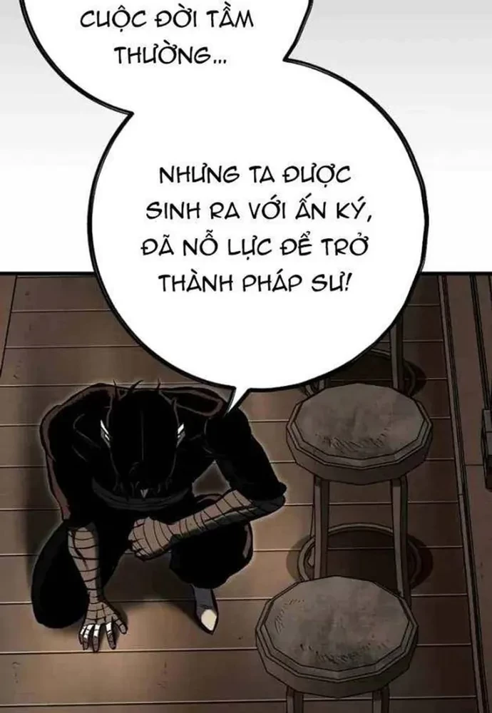 Huyết Ấn Tu La Chapter 17 - 42