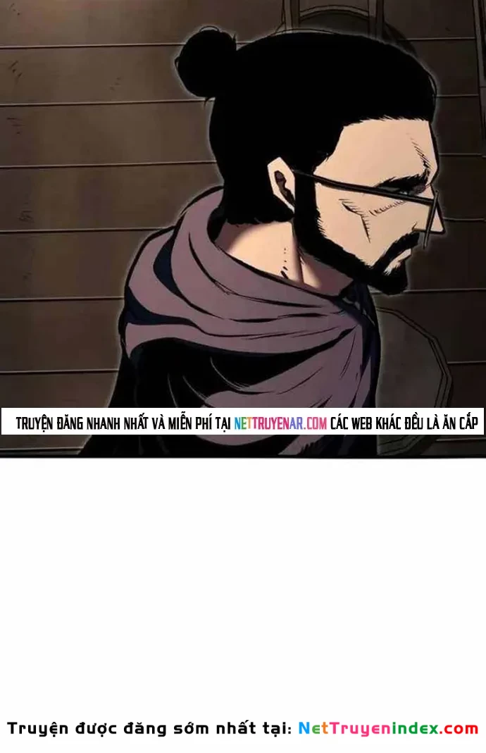 Huyết Ấn Tu La Chapter 17 - 43